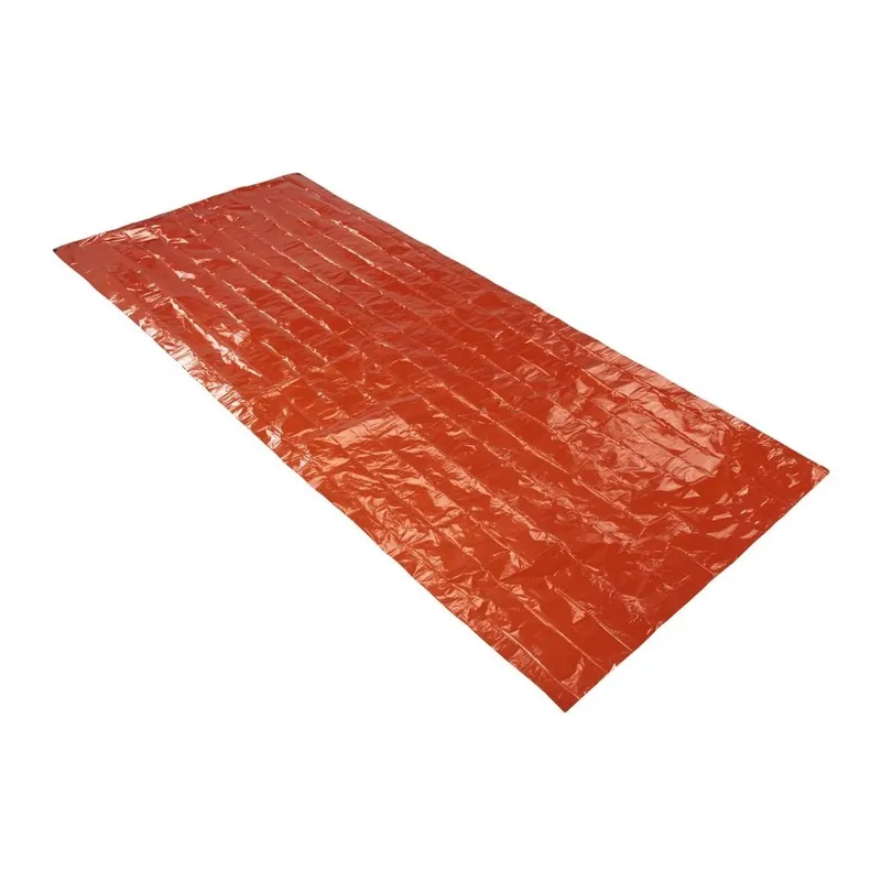 Nejlepší Cena Nouzový vak Rab Ark Emergency Bivi