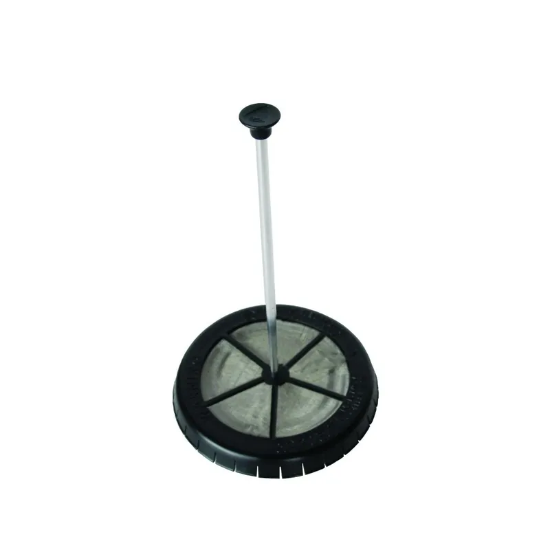 Ihned K Objednání Jetboil Grande Coffee Press