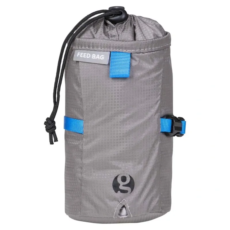 Kapsa na drobnosti Gossamer Gear Feedbag Cenový Hit
