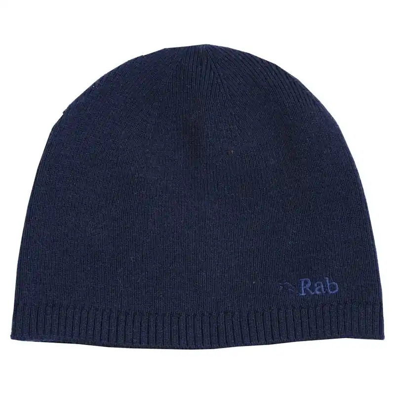 Časově Omezené Kulich Rab Merino Beanie