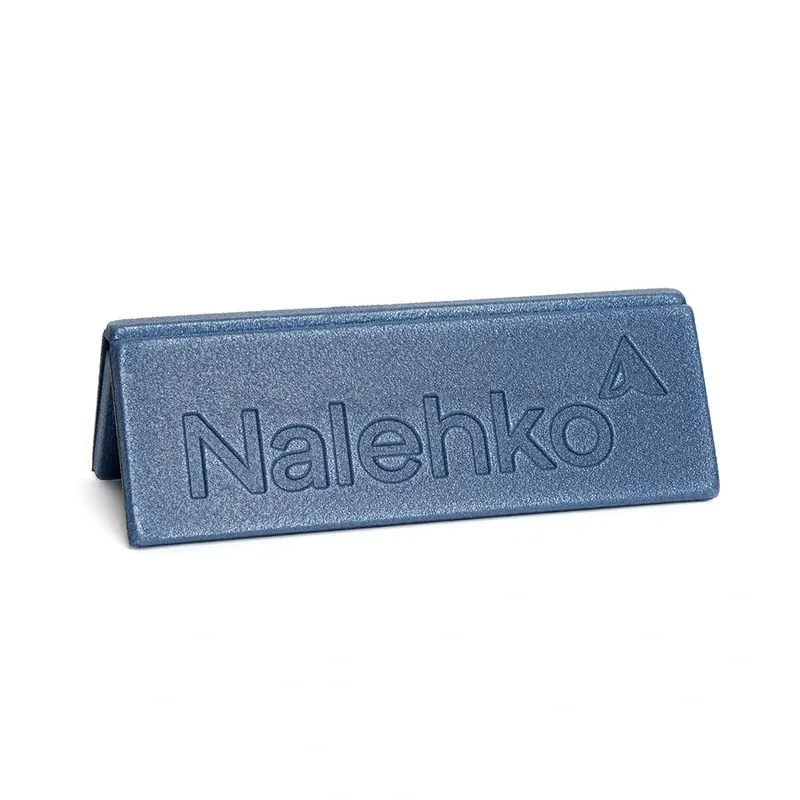 Hit Sezóny Skládací sedátko NALEHKO