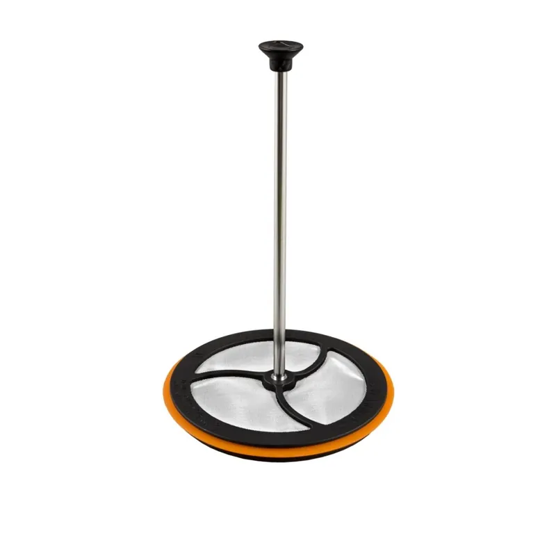 Horká Nabídka Jetboil Coffee Press
