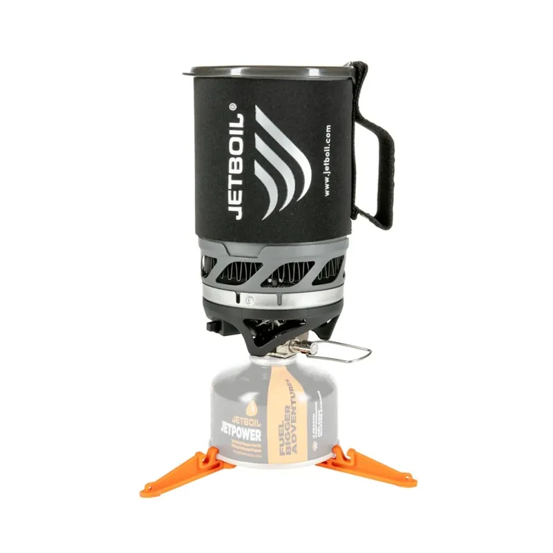 Jetboil MicroMo Objednat Nyní