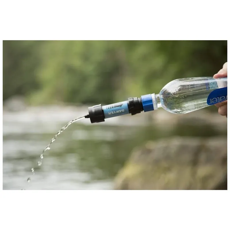 Nástavec pro čištění filtrů Sawyer Bezpečná Platba