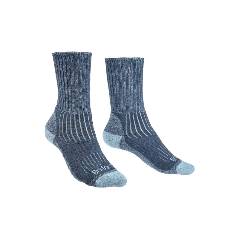 Výprodej Dámské Bridgedale Hike Midweight Merino Comfort