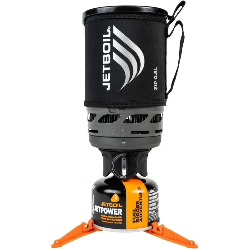 Zlevněný Jetboil ZIP