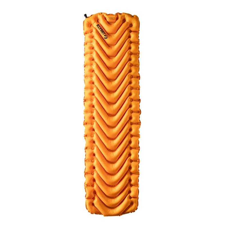 Značkový Nafukovací karimatka Klymit Insulated V Ultralite SL