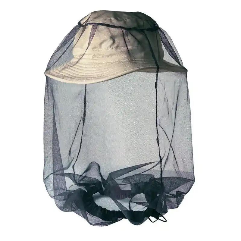 Originální Moskytiéra Sea to Summit Head Net Nano