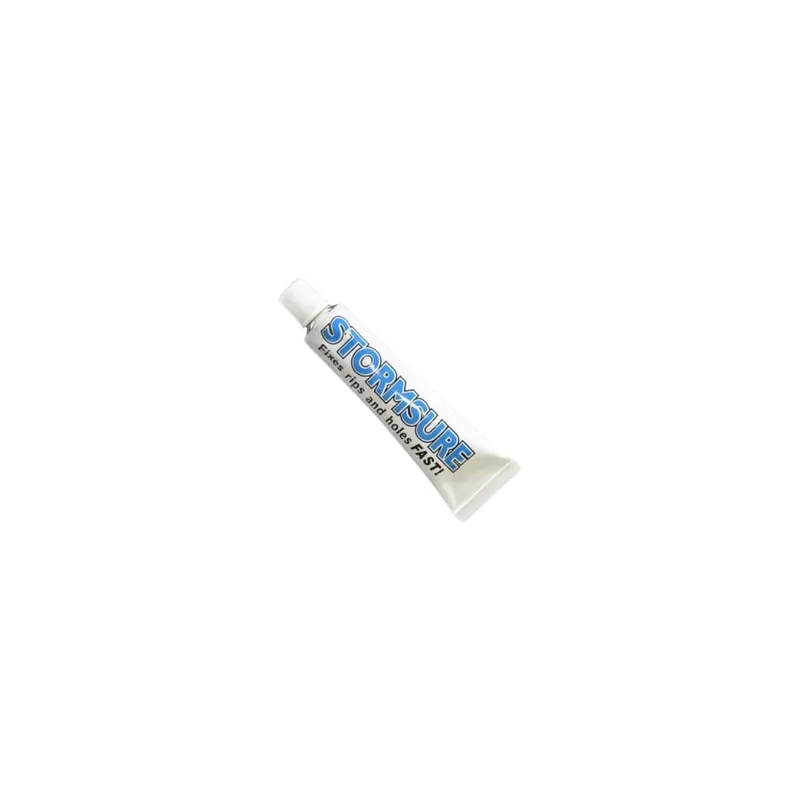 Lepidlo Stormsure Glue Flexible 5 g Akce