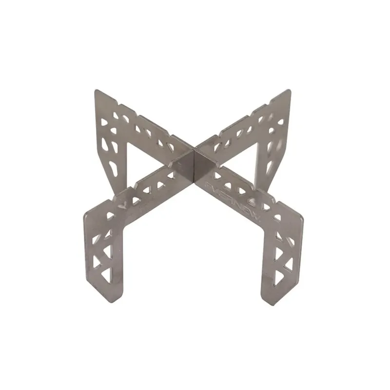 Akční Cena Křížový stojánek Evernew Trivet2 (EBY258)