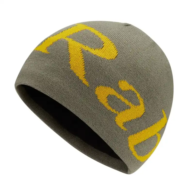 Akční Cena Kulich Rab