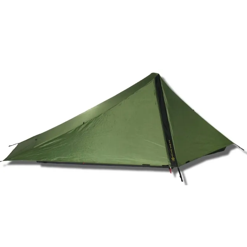 Six Moon Designs Skyscape Trekker Hit Sezóny
