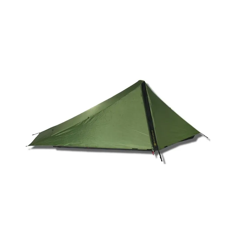 Jednoplášťový stan Six Moon Designs Skyscape Scout Cenový Hit