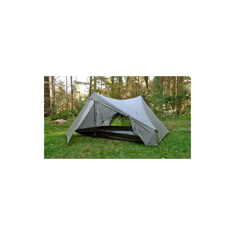 Akce Dvouplášťový stan Tarptent Stratospire 2