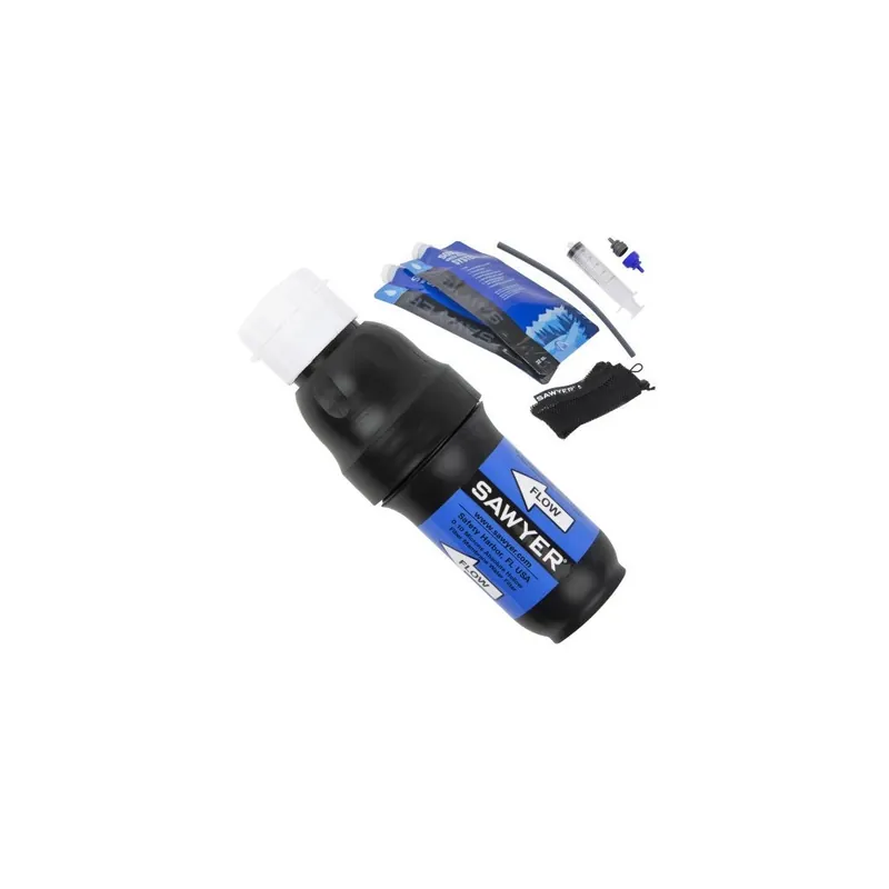 Filtr na vodu SAWYER SP129 Expresní Doručení