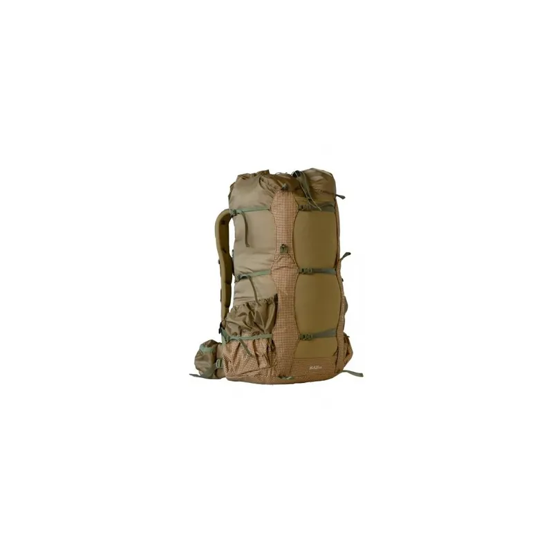 Vrácení Zdarma Batoh Granite Gear Blaze 60
