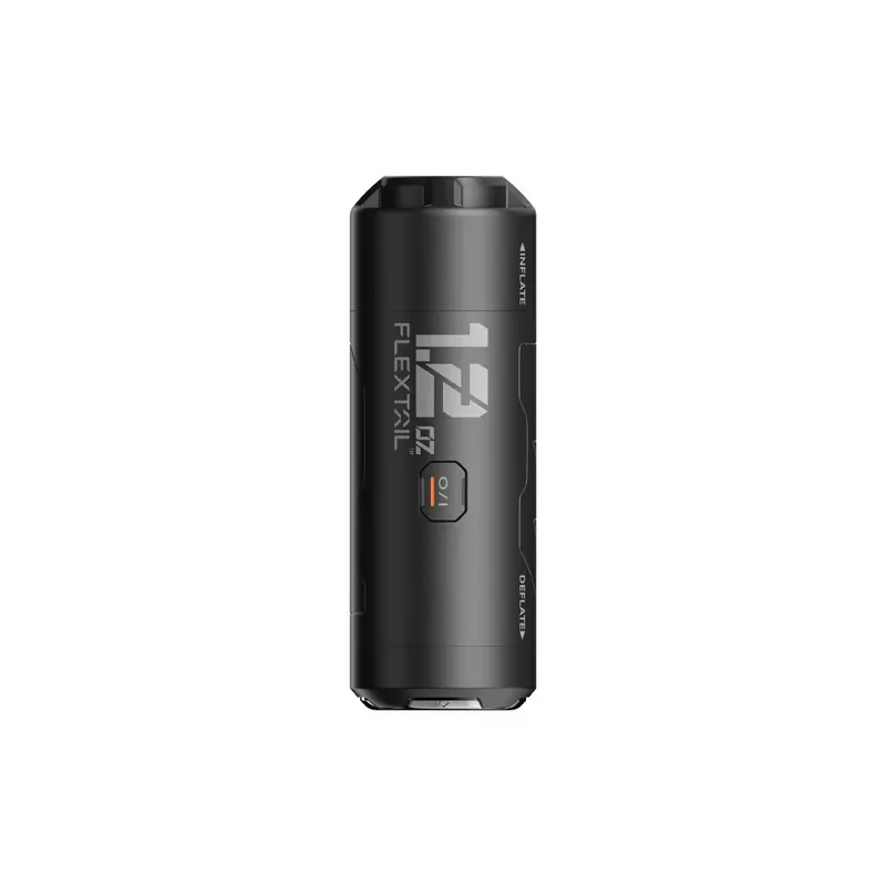 Ultralehká pumpa Flextail Zero Pump Originální