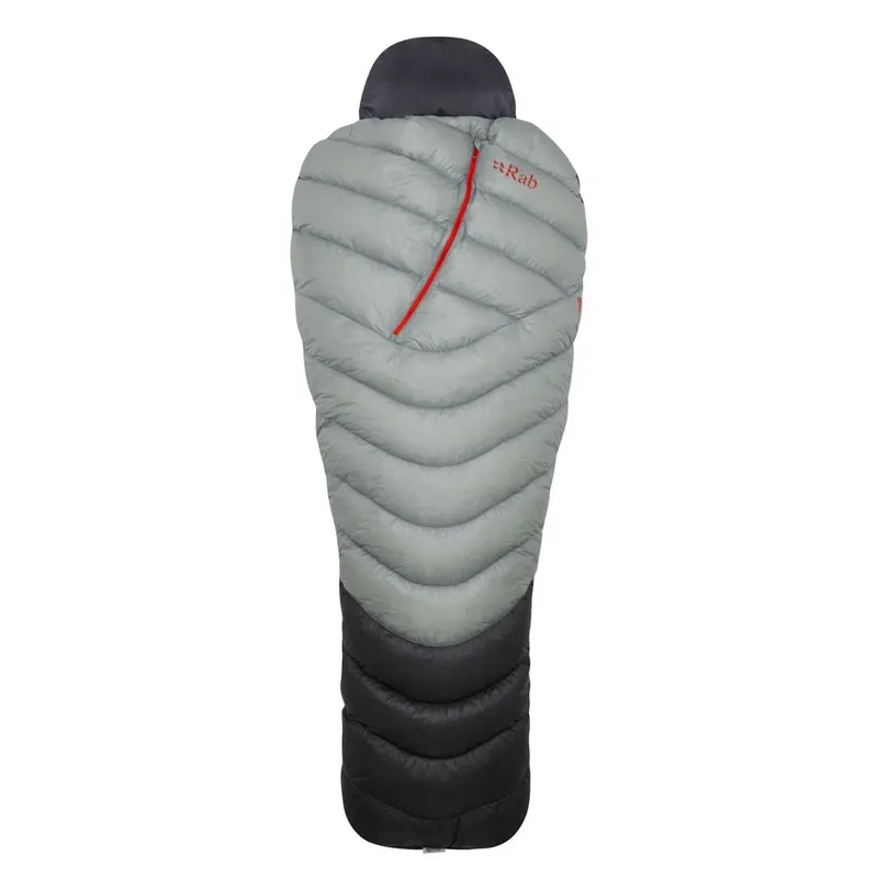 Spacák Rab Mythic Ultra 120 Modular Cenová Bomba
