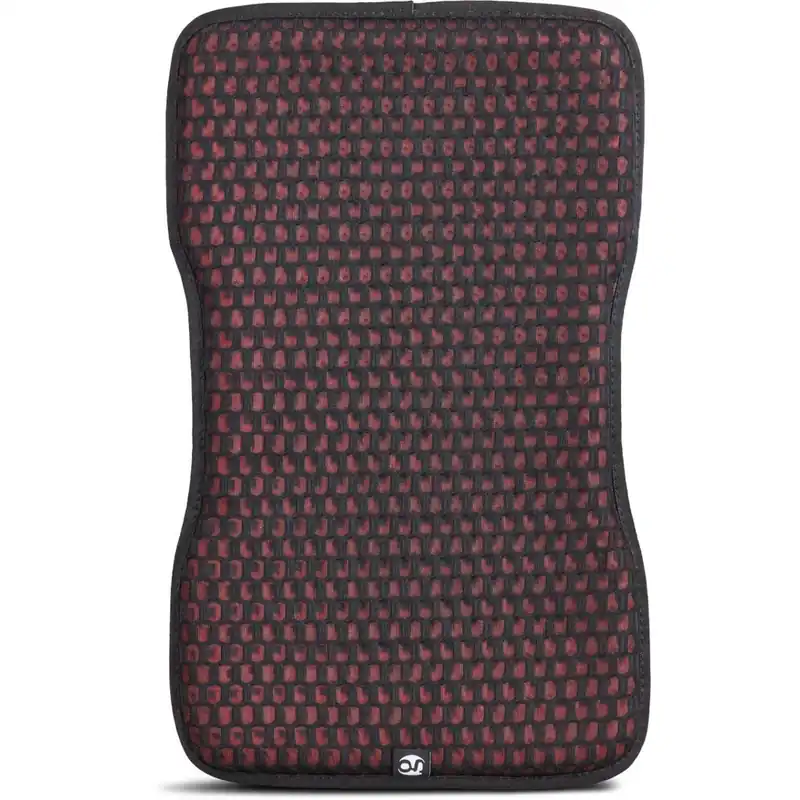 Super Cena Air Flow SitLight výztuha zad batohu GG