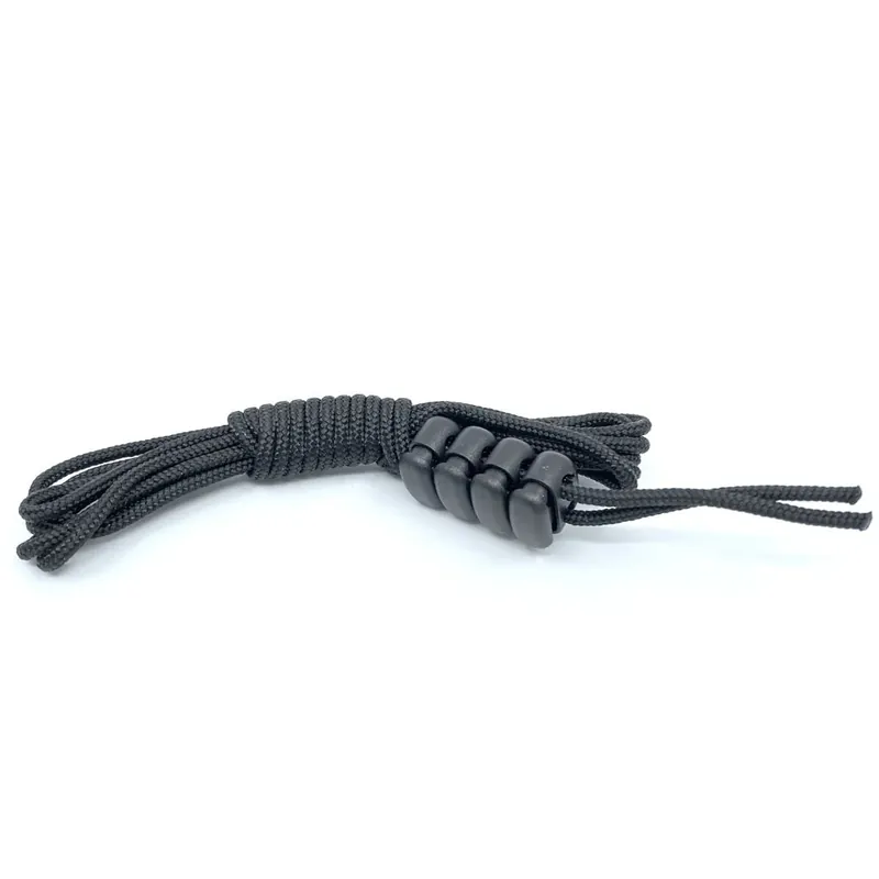 Šňůrka Gossamer Gear Static Backpack Compression Cord Nízká Cena