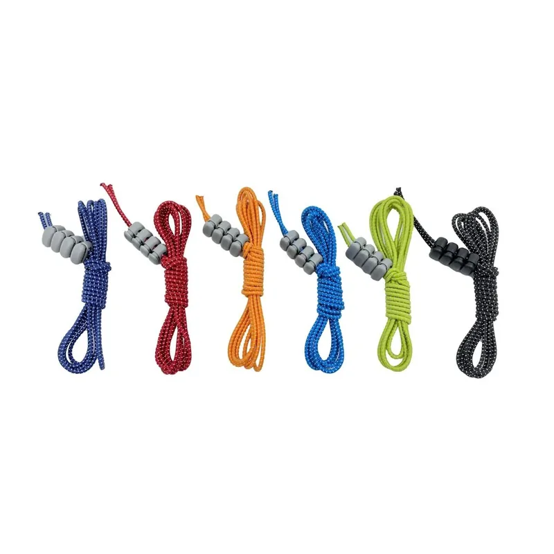 Šňůrka Gossamer Gear Shock Compression Cord Set Ověřený