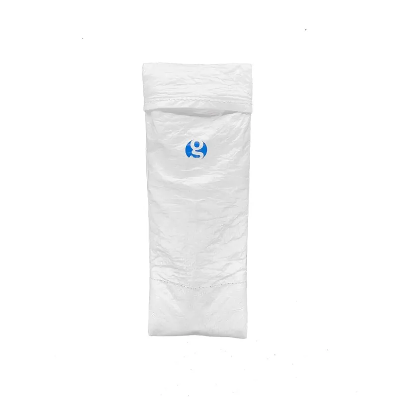 Tyvekový pytlík Gossamer Gear Stake Bag Horká Nabídka