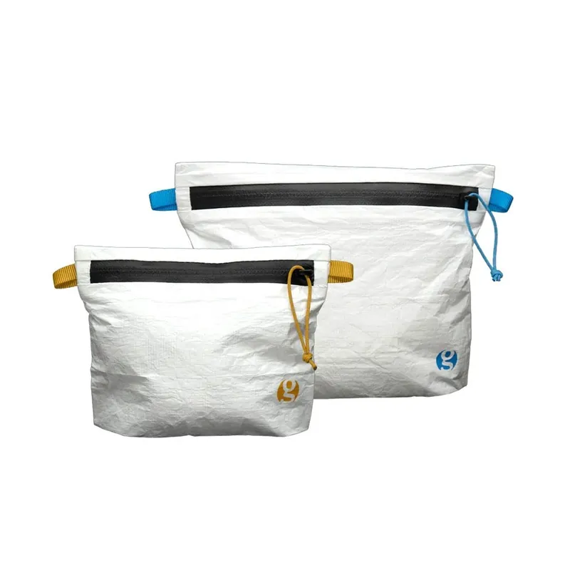 Omezená Nabídka Tyvekový pytlík Gossamer Gear Ditty