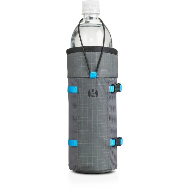Kapsa na láhev Gossamer Gear Bottle Rocket V2 Časově Omezené