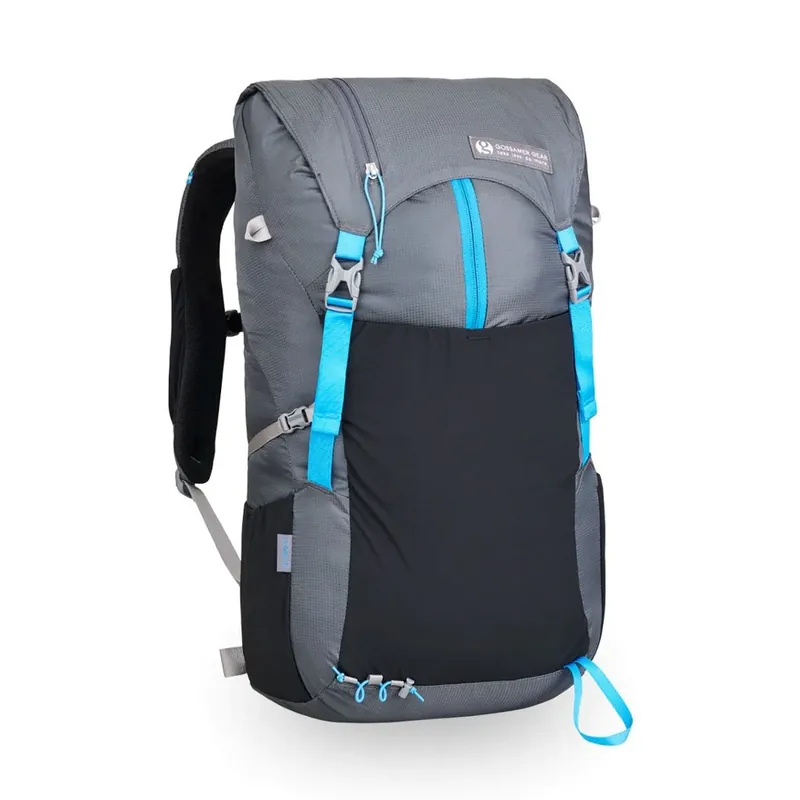 Gossamer Gear Loris 25 V2 Sezónní Sleva