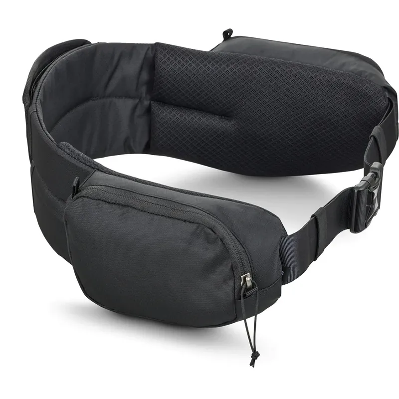 Tovární Cena Bederní pás Gossamer Gear V2