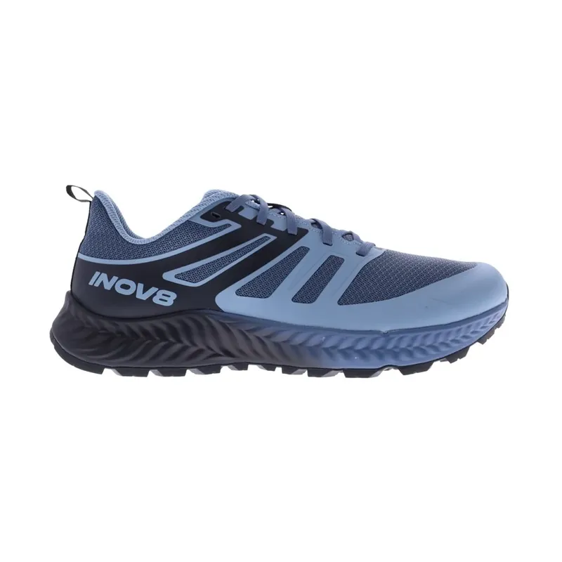 Pánské boty Inov8 Trailfly Značkový