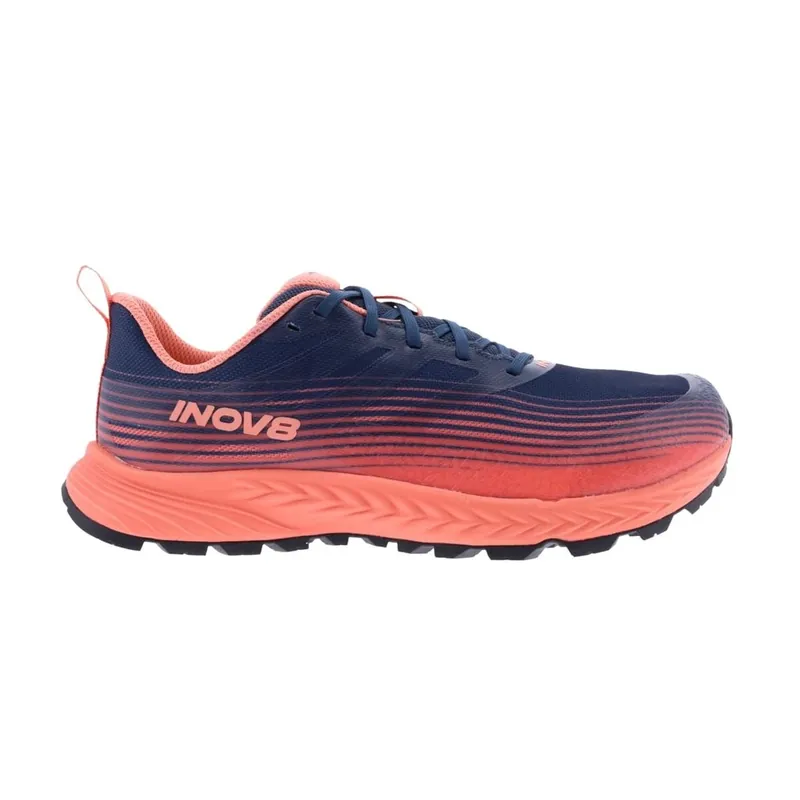 Rychlé Dodání Dámské boty Inov8 Trailfly Speed