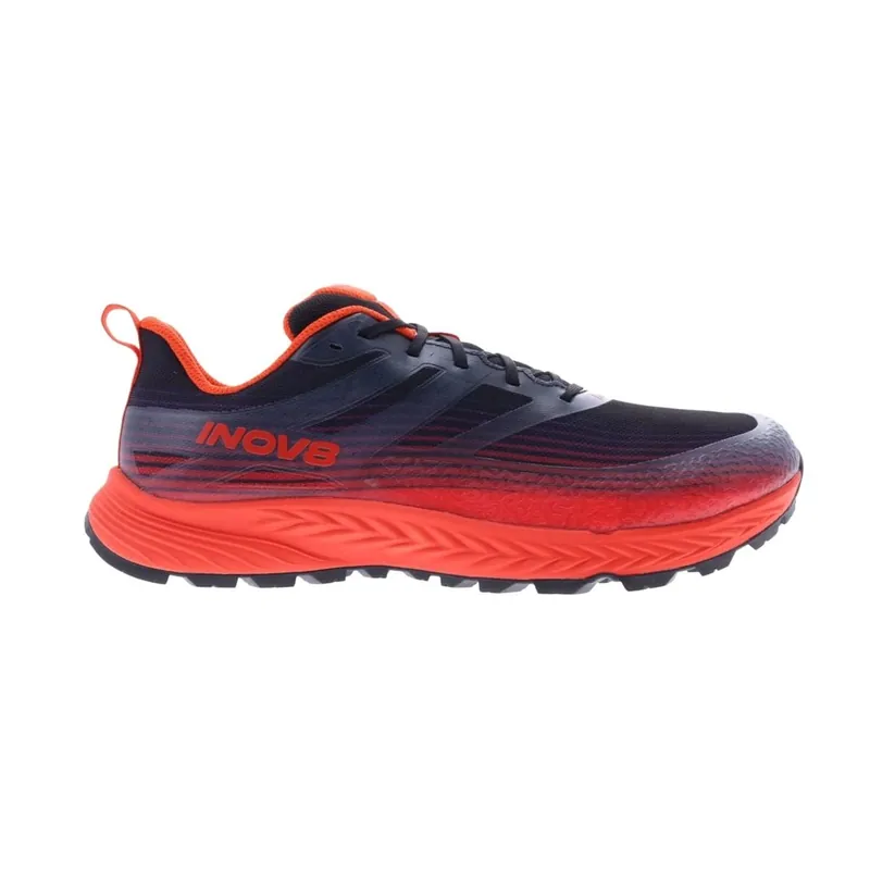Horká Nabídka Pánské boty Inov8 Trailfly Speed