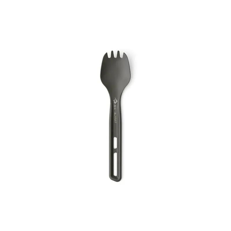 Sea to Summit Frontier Spork Akce
