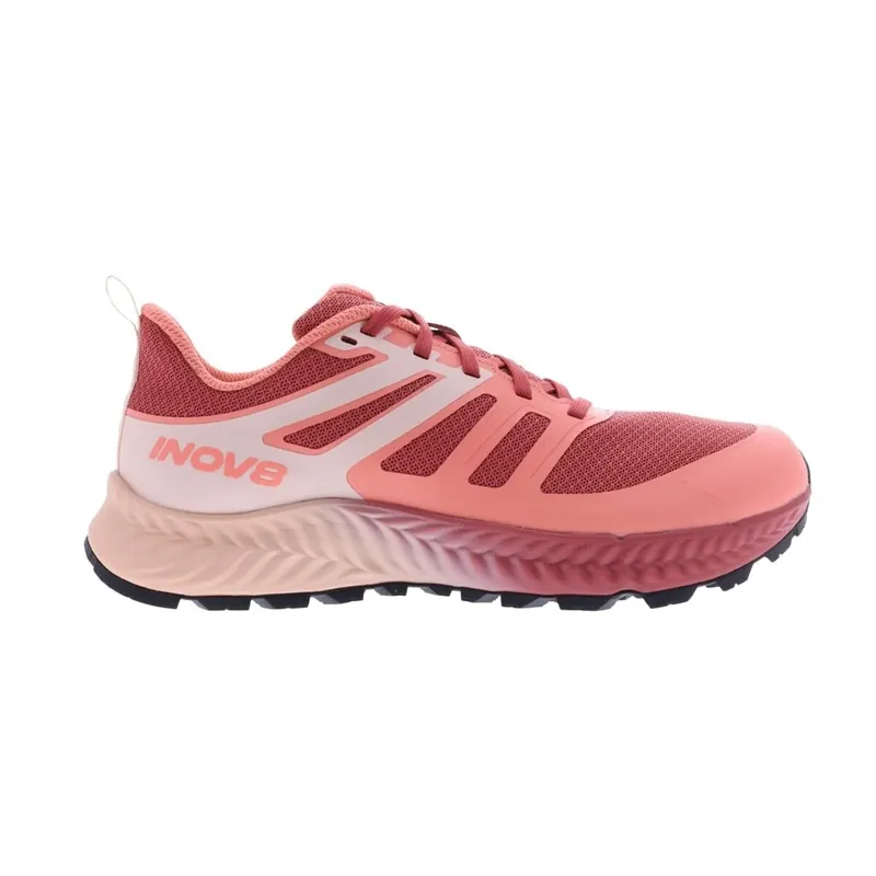 Dámské boty Inov8 Trailfly Víkendová Akce