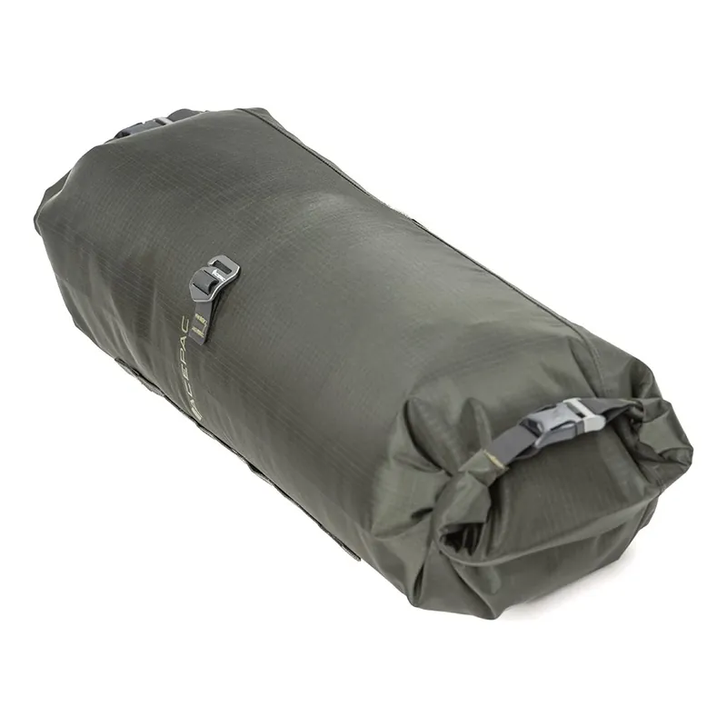 Časově Omezené Vak Acepac Bar Drybag MkIII