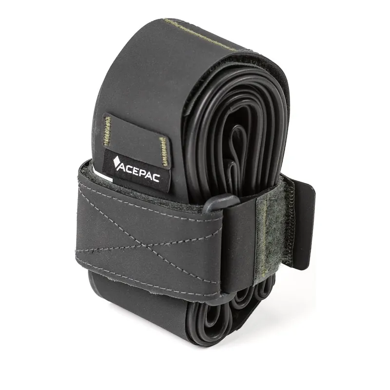 Nejlepší Volba Popruh Acepac Tube Wrap MkIII