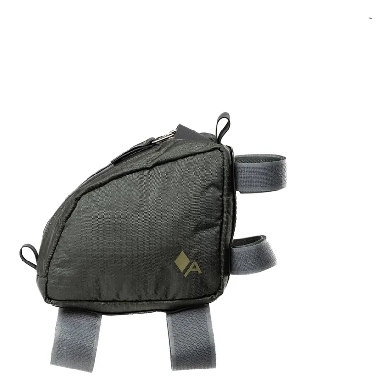 Brašna Acepac Tube Bag MkIII Omezená Nabídka