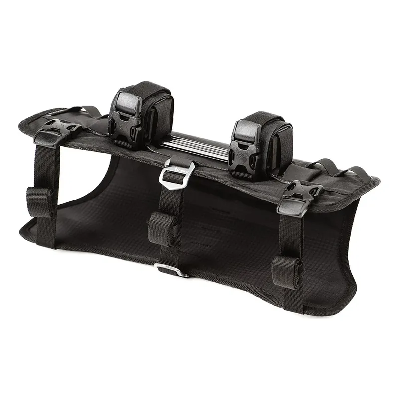Řídítkový držák Acepac Bar Harness MkIII Vrácení Zdarma