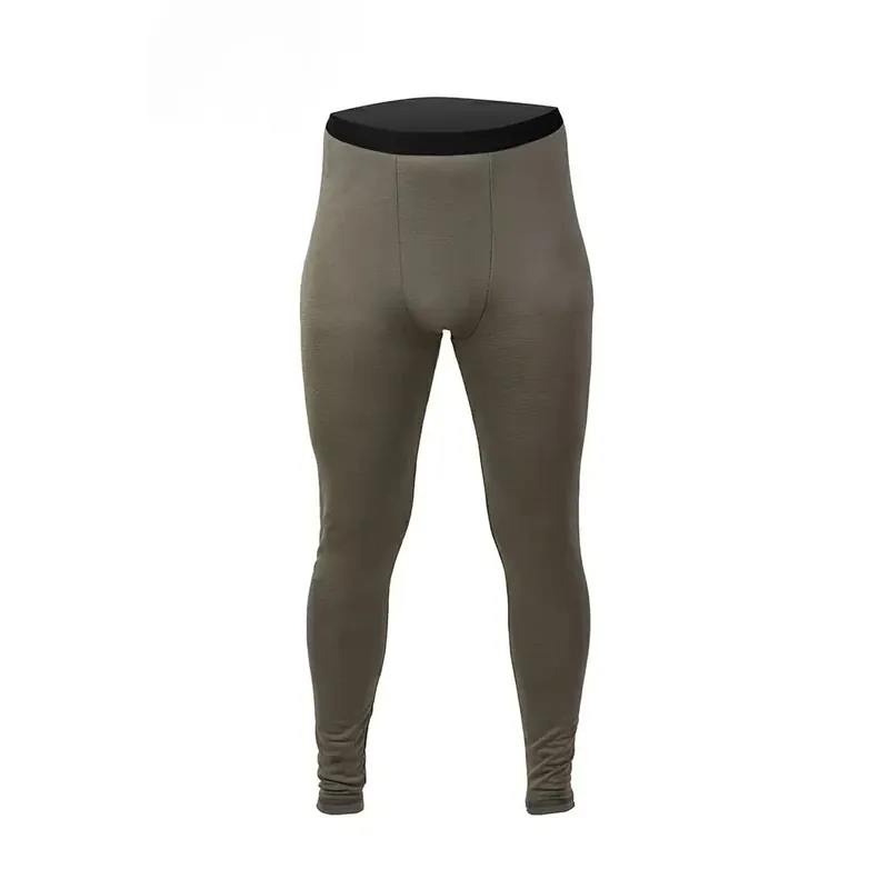 Pánské spodky Nalehko Hayduke Tights Objednat Nyní