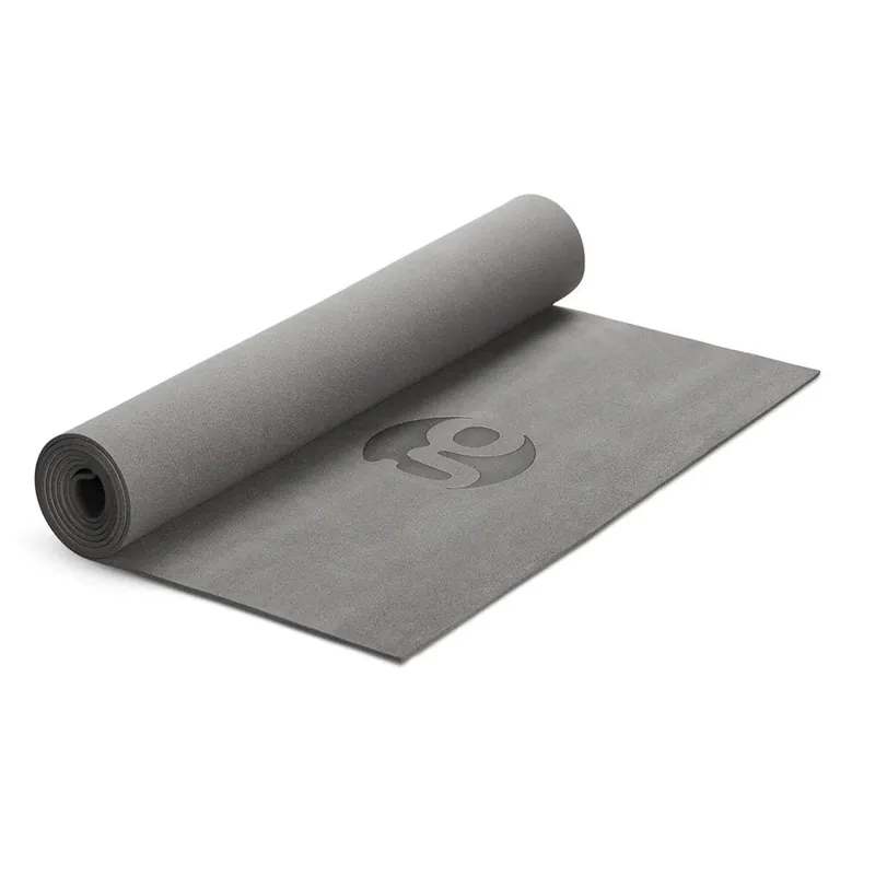 Přímo Od Výrobce Pěnová karimatka Gossamer Gear rolovaná - verze Wide