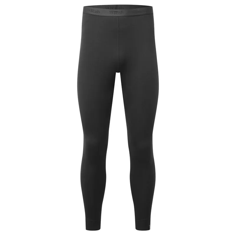 Pánské kalhoty Rab Modulus Tights Speciální Cena