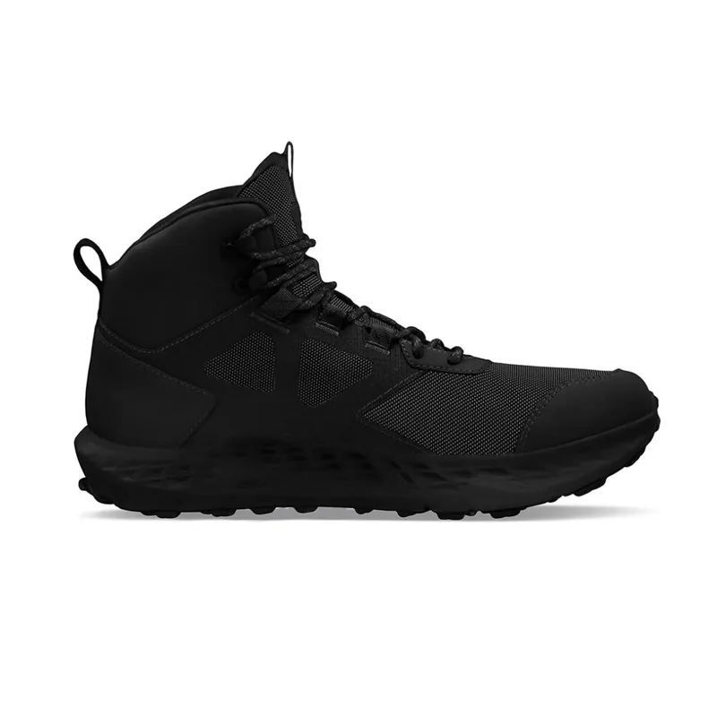 Pánské boty Altra Timp 5 Hiker GTX Nová Kolekce