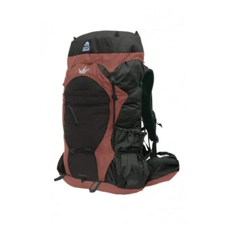 Batoh Granite Gear Crown3 60 Eco Tovární Cena