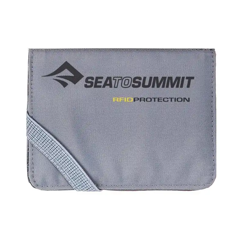 Vrácení Zdarma Peněženka na karty Sea to Summit card holder