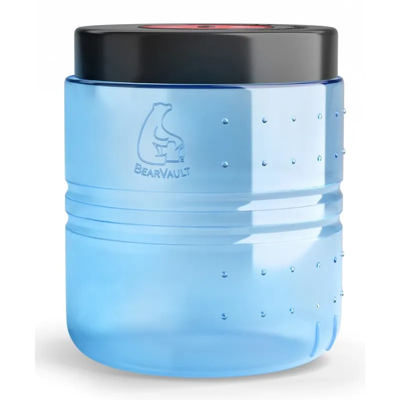 Bear Vault Food Canister BV475-Trek® Akční Cena