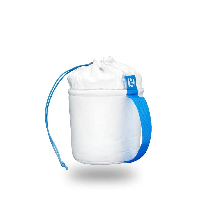 Akce Termoizolační pouzdro Gossamer Gear Pot Pocket