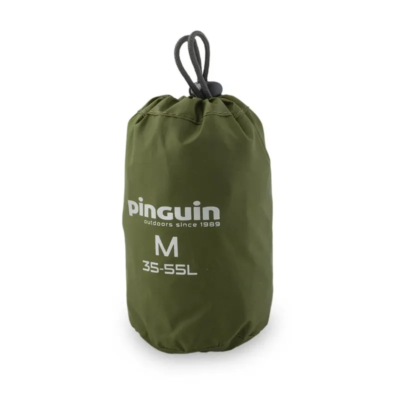 Pláštěnka na batoh Pinguin Rain Cover Top Prodej