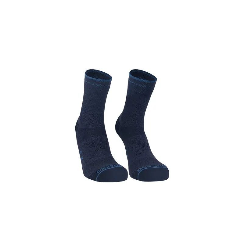 Výprodej Nepromokavé ponožky Dexshell Running Lite Sock 2.0