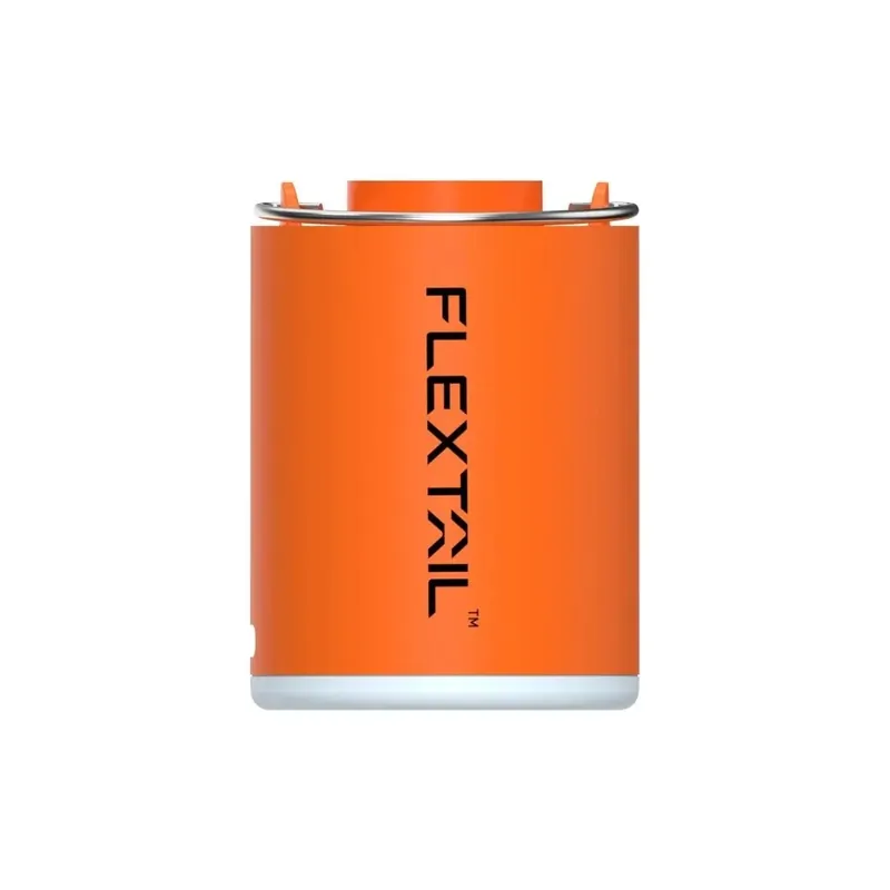 Levný Ultralehká pumpa Flextail TINY Pump X 2024